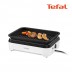 [테팔] 쁘띠블랑 그릴 화이트 GC5711K0
