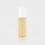 팜스 테라 솔루션 미스트 100ml