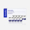 팜스아이비씨 멀티콤플렉스 액티브 앰플 5ml*10ea