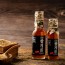 The맑음 참기름(국내산) 100ml