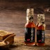 The맑음 참기름(국내산) 100ml