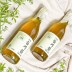 The맑음 들기름(중국산) 180ml