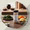 The맑음 볶음참깨(외국산) 200g (1+1)