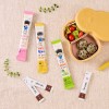 꼬뭉(간편주먹밥키트) 3팩