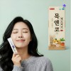목앤코(15g*10포)