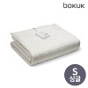 보국 제로닷 프리미엄 무결점 AC 카본매트_싱글 BKB-3201S