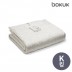 보국 제로닷 프리미엄 무결점 AC 카본매트_킹 BKB-3351K
