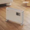 한경희 온풍 전기 컨벡션히터 HA-CV300