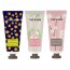 더샘 퍼퓸드 핸드크림 60ml