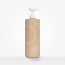 [살롱백서] 아쿠아 케라틴 트리트먼트 1500ml