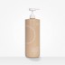 [살롱백서] 아쿠아 케라틴 트리트먼트 1500ml