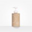[살롱백서] 아쿠아 케라틴 트리트먼트 500ml