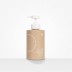 [살롱백서] 아쿠아 케라틴 트리트먼트 500ml