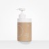 [살롱백서] 딥케어 케라틴 CLPP 클리닉 500ml