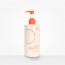 [살롱백서] 리페어 클리닉 케어 샴푸 500ml