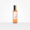 [살롱백서] 실크 라이트 헤어 오일 75ml