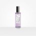 [살롱백서] 실크 볼륨 미스트 75ml