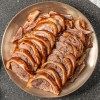국내산1등급 냉장 족발 1.3kg 앞다리 왕족발 +양념새우젓양념 증정!