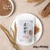 보위강 상황버섯 동충하초 버섯 현미쌀 300g x 3팩 (900g)