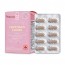 오로니아 파이토젠 레이디스 60캡슐 [60c]