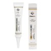 차스코 스네일 & 히알루론산 아이크림 40g