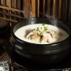 우리돼지 수육국밥 600g, 약2인분*5팩