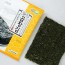 바다향 바삭하게 두번구운 곱창김 14g