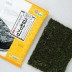바다향 바삭하게 두번구운 곱창김 14g