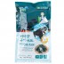 바다향 국가대표 미역 50g