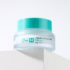 메디섹션 넘버M 맑은결 크림 50g