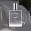 [몰몰] Bedding Laundry 베딩런드리