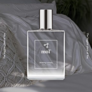 [몰몰] Bedding Laundry 베딩런드리