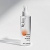 [리라코] 비타 토너 200ml Re:laco VITA Toner