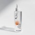 [리라코] 비타 토너 200ml Re:laco VITA Toner