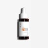 [리라코] 비타 세럼 30ml Re:laco VITA Serum
