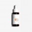 [리라코] 비타 세럼 30ml Re:laco VITA Serum