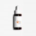[리라코] 비타 세럼 30ml Re:laco VITA Serum