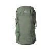 어택30(ATTACK30)-OLIVE GREEN