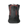스피드 크루7(런닝)(SPEED CREW7)-BLACK/RED