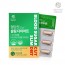 (1+1) [비욘드오리진] 혈당컷 슬림다이어트 (900mg x 30정)
