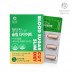 (1+1) [비욘드오리진] 혈당컷 슬림다이어트 (900mg x 30정)