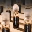 나이샷 콜드브루 20ml /원두 향을 그대로 느낄수 있는 콜드브루