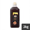 롱간허니 천연 롱간꿀 2kg