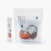 올바른가 요리의 정수 해물맛 분말 육수 6팩