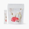 올바른가 요리의정수 한우맛 10팩