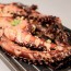 식감 대박 쫄깃통통 대왕 통족 1,050g
