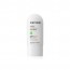 파티온 노스카나인 UV 에이징 베리어 선세럼 40ml (SPF50+ PA++++)