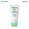 파티온 노스카나인 트러블 흔적 리페어 크림 70ml