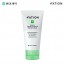 파티온 노스카나인 트러블 흔적 리페어 크림 70ml