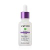 파티온 노스카나인 트러블 모공탄력 세럼 30ml